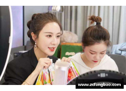 体育明星意外开启直播引发热议 粉丝纷纷猜测背后原因