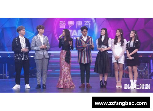 杨冰：从新星到传奇的冰雪舞者全方位职业生涯回顾