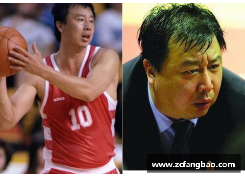 体育明星之家：探索运动员背后的温馨家庭与生活故事