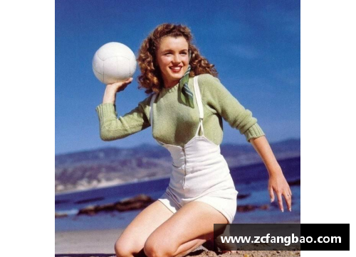 全球臂围最大的体育明星是谁？揭秘这位运动巨人的壮丽身姿