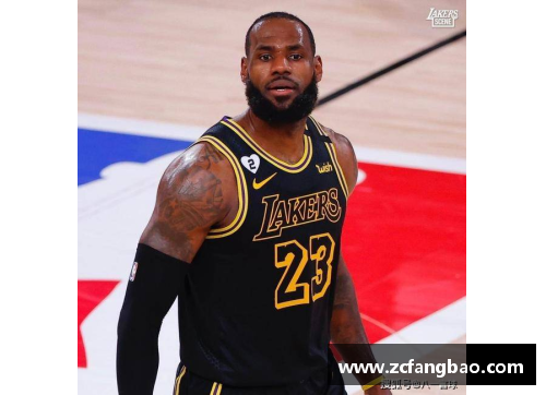 足球传奇与篮球巨星的巅峰对决：梅西与詹姆斯的辉煌成就解析