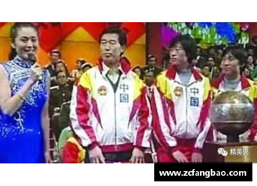 体育明星重返巅峰：谁能夺回昔日辉煌？