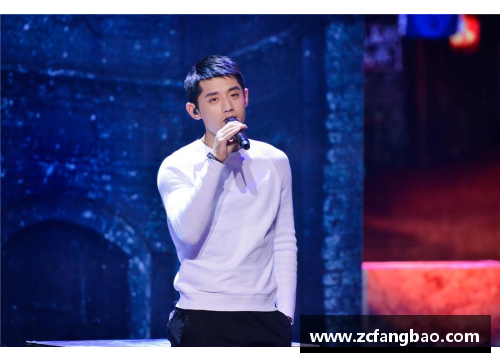体育明星跨界演艺圈：运动场上的明星如何闯入银幕大幕
