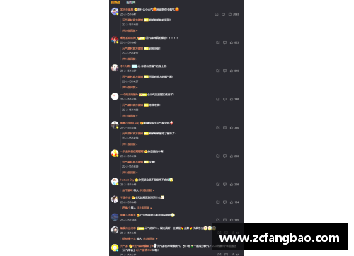 体育明星代言的潜在风险与负面影响详解