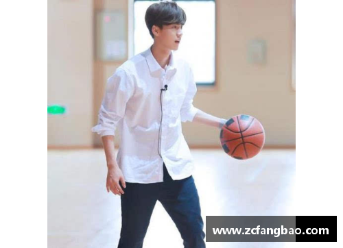 体育明星钟爱表链揭秘 这些风格让你眼前一亮