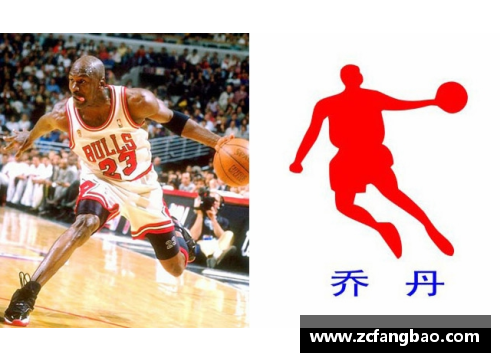 体育明星中的乔丹粉丝名单曝光！谁都会被这个耀眼的篮球传奇所吸引！
