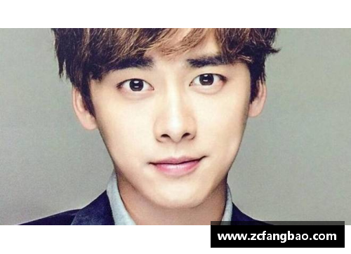 全球最帅体育明星排行榜：他们的魅力如何征服世界