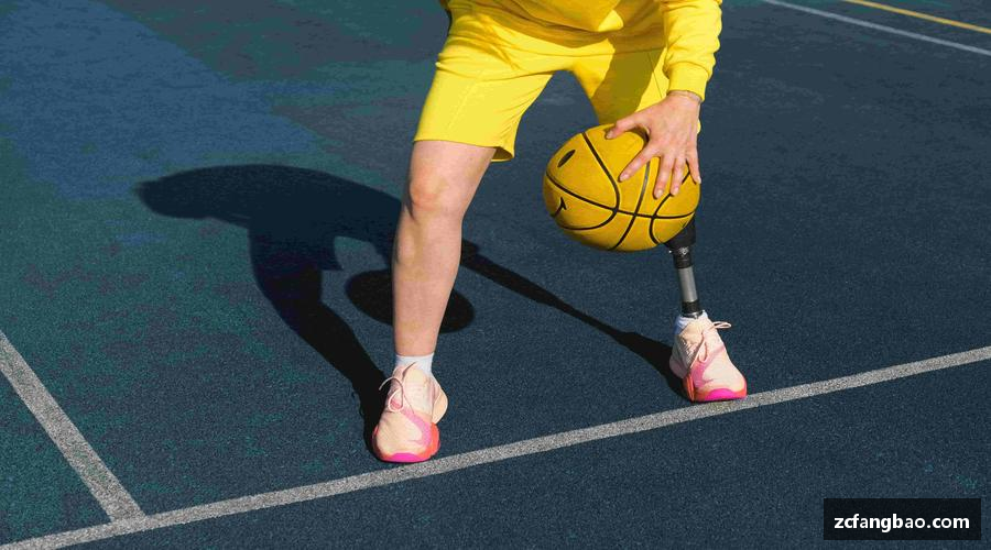 悟空体育平台个性周边，彰显态度！👕💥